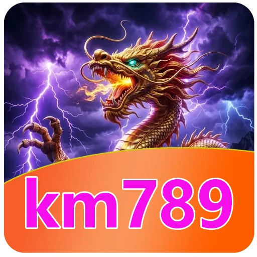 Ilustrasi unduh APK km789