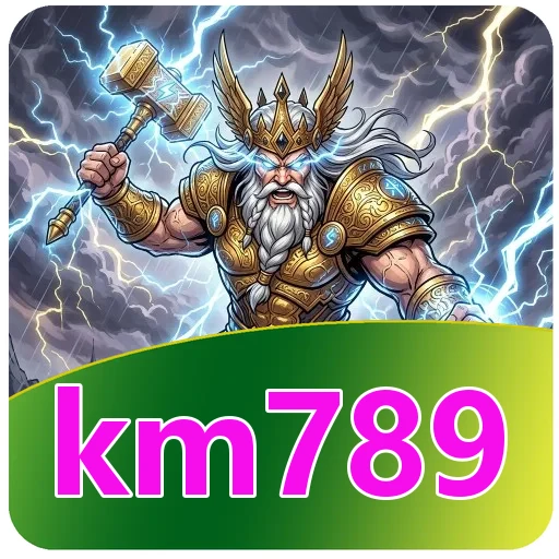 Ilustrasi buka file APK