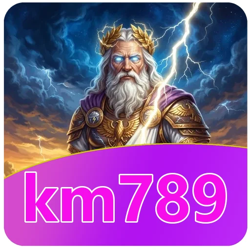 Ilustrasi unduh APK km789 dari tautan resmi